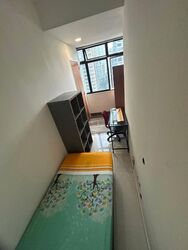 Balestier Plaza (D12), Apartment #487006181